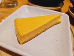 -寿司郎(上野店)