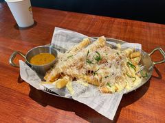 -卡朋厨房(289艺术园区店)