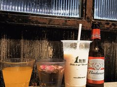 -V-ONE西雅图海鲜自助餐厅(仓山万达广场店)