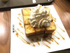 -咪咕咖啡(北京西单店)