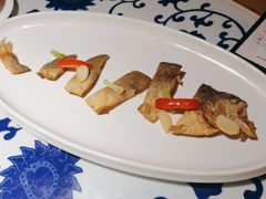 -江南赋(内蒙古大厦店)