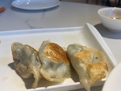 -东方饺子王(和平里店)