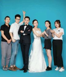 点击看大图 -韩国艺匠ARTIZ STUDIO(博览中心店)