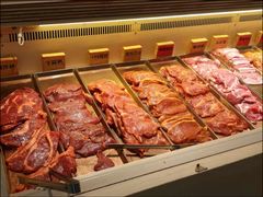 -阪尚皇·原切牛排·烤肉火锅自助(北京路店)