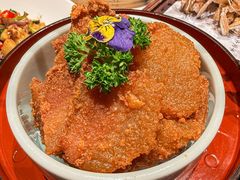 -浙C老邻舍(西城海错店)
