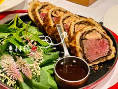 -蝶舍·MAISON PAPILLON