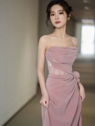 -青柠美妆工作室(正弘城店)