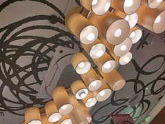 -菲滋意式餐厅(富阳东方茂店)