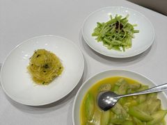 -道道鲜·崇明私房菜(五角场店)