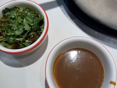 -陈记顺和潮汕牛肉火锅(番禺迎宾大道店)