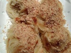 -八大碗·地道东北菜(佳兆业店)