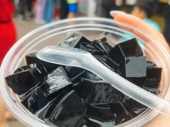 -钟姨糖水(惠城店)
