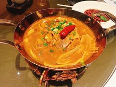 -東大方(武康千秋广场店)