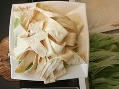 -鲁西肥牛(九方购物中心店)