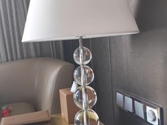 -北京朝阳悠唐皇冠假日酒店