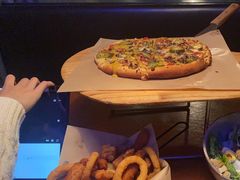 -火鬼 PYRO(五道口店)