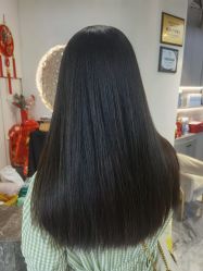 -Sying杉影日式烫染專門店