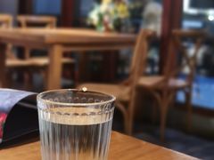 -IFIF 如果花園(宽厚里店)