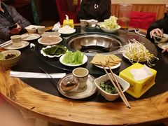 -大众美蛙鱼头(民心佳园总店)