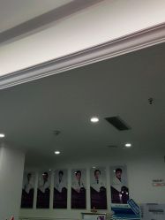 -丽都整形美容医院·全国连锁旗舰店