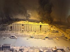 -上海大陆银行仓库旧址