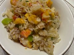 -万盛合(渔人码头店)