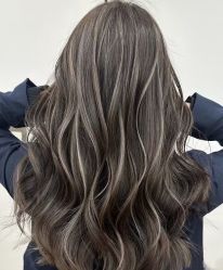 -天姿美发·时尚造型