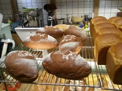 -面包与我Bread Or Me(长城汇店)