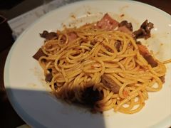 -萨莉亚意式餐厅(国和1000店)