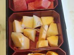 -蒙都43°9羊火锅·赤峰美食(宁城店)