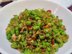 -笨罗卜浏阳菜馆(龙华鹏润达店)