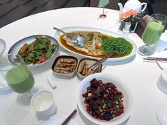 -口味堂(惠济路店)