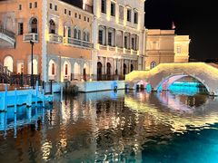 -华谊兄弟（长沙）电影小镇