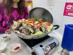 -凤城康记饭店