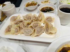 -犇鼎牛潮汕牛肉火锅(新辰里学清路店)