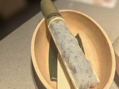 -海底捞火锅(石厦时代广场店)