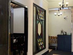 -红鼎坊·老成都火锅(新南门店)