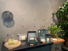 -微热山丘(台北民生公园门市店)