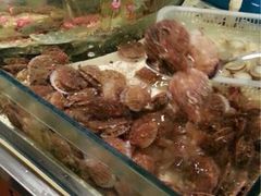 iphone_upload_pic-大连瑞诗酒店