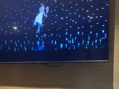 -华夏良子·足道SPA艾灸(王府井店)