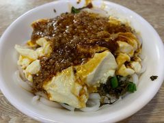-豆香园(龙翔店)