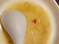 -南方酒店·淮扬菜(回民街店)