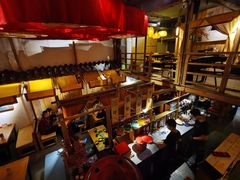 -耍酒馆(金沙店)