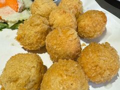 -建兴酒家(素里翁分店)