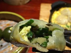 -有家生煎(三里屯店)