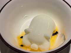 -阿毛饭店首店·宁波老字号(文化广场店)