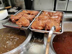 -紫泥369粗粮季(鼓楼店)