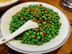 -老山村酒楼(白石洲店)