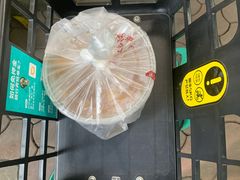 -黄氏沥泉·冰粉(玉林店)