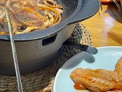 -丁荣华炸串(托乐嘉店)